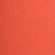 BLOCKX Oil Tube 35ml S5 726 Pyrrolo Red