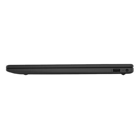 HP Laptop 15-fc0432AU AMD Ryzen  5 5625U 16GB 512GB 15.6 Inches Black