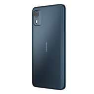 Nokia C02 32GB Dark Cyan