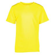 Yellow Mid