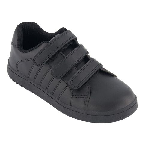 Young Original Kids' Break School Shoes