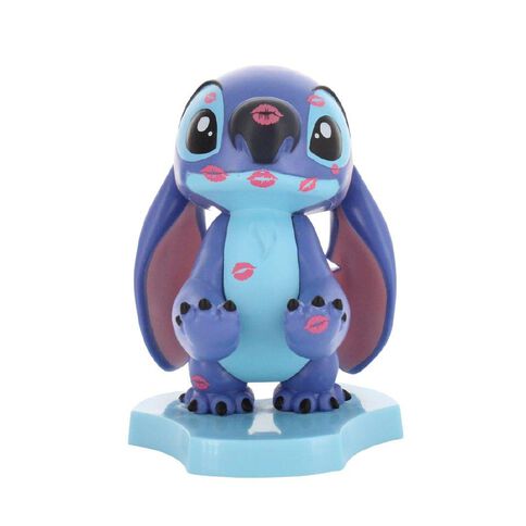 Cable Guys Holdem Loved Up Stitch