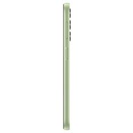 Samsung 2degrees Galaxy A24 4G Bundle Lime