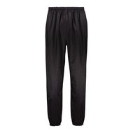 Rivet Water Resistant Pants