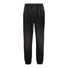 Rivet Water Resistant Pants