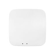 Tech.Inc Sensor Smart Hub
