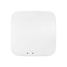 Tech.Inc Sensor Smart Hub