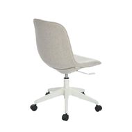 Workspace Hallie Office Chair