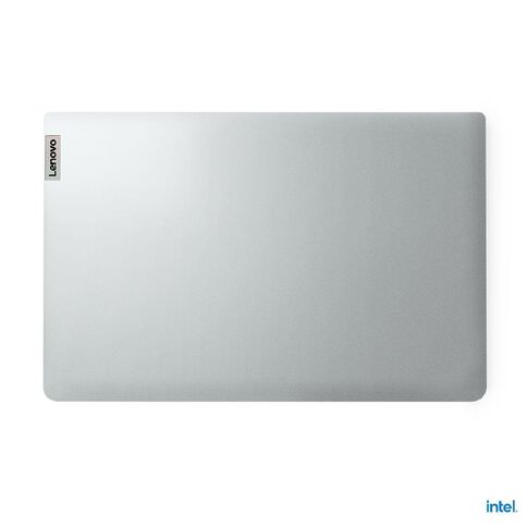 Lenovo 15.6 Inch IdeaPad Slim 1i 4GB RAM 128GB EMMC Windows 11 Notebook