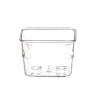 Living & Co Alexy Drawer Organiser 7.5cm x 7.5cm x 5.4cm 4 Pack