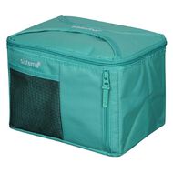 Sistema Mega Lunch Bag