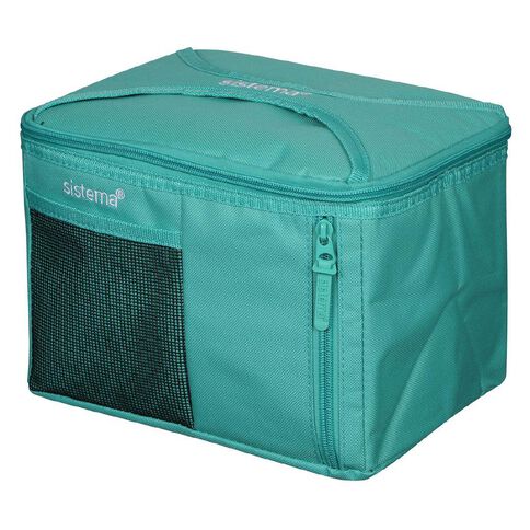 Sistema Mega Lunch Bag