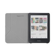 Kobo Clara Colour/Black and White SleepCover Case Black