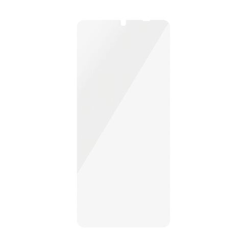 PanzerGlass SAFE Screen by Panzer Protector For Samsung Galaxy A07 PanzerGlass SAFE Screen by Panzer Protector For Samsung Galaxy A07