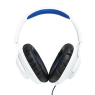 JBL Quantum 100P Console Gaming Headset