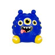 Legami Anti-stress Squishy Stress Less Monster