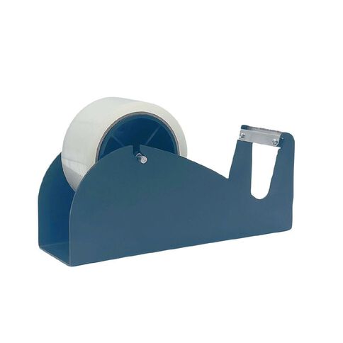 WS Packaging Tape With Bench Top Dispenser