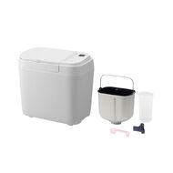 Panasonic Breadmaker