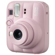 Fujifilm Instax Mini 13 Candy Pink Camera