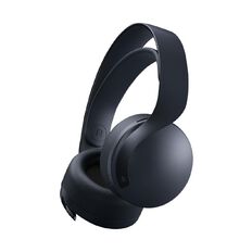 PS5 Pulse 3D Headset