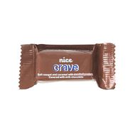 Nice Crave Sharepack 216g 12 Pack