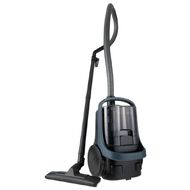 Panasonic Bagless Canister Vacuum 1600W MC-CL601AG43