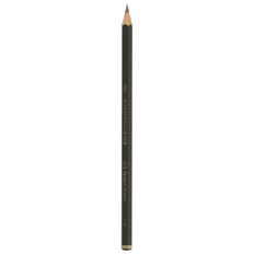 Faber-Castell Drawing Pencil 9000 5B