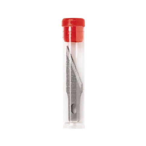 Fiskars Craft Knife #11 Blades