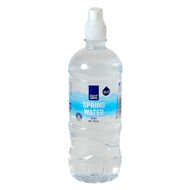 Market Kitchen Still Spring Water 750ml