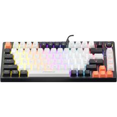 PowerPlay Pro TKL Mechanical Keyboard