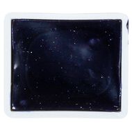 BLOCKX Watercolour Half Pan S2 253 Ultramarine Deep Blue Blue