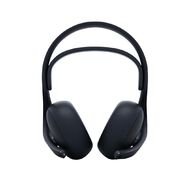 PlayStation PULSE Elite Wireless Headset Midnight Black
