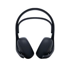 PlayStation PULSE Elite Wireless Headset Midnight Black