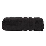 Living & Co Montreal Bath Towel 137cm x 68cm