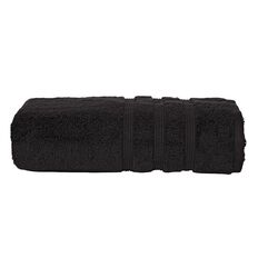 Living & Co Montreal Bath Towel 137cm x 68cm