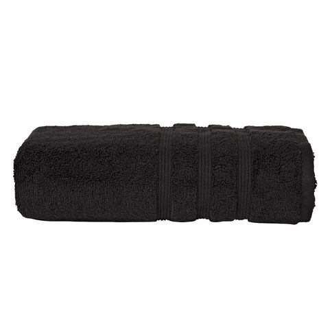 Living & Co Montreal Bath Towel 137cm x 68cm