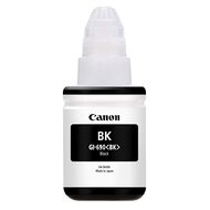 Canon Ink GI690 6000 Pages
