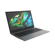 Acer 15.6 Inch Intel Core i5-1155G7 8GB RAM 512GB SSD Win 11 Notebook