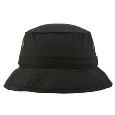 Schooltex Bucket Hat