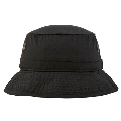 Schooltex Bucket Hat