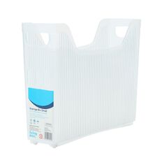 Living & Co Storage Bin Small