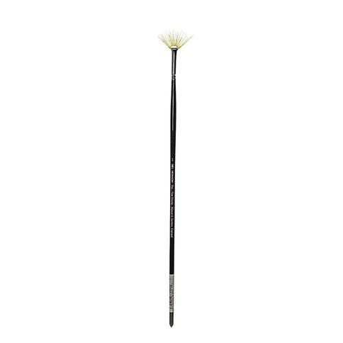 Winsor & Newton Winton Brush Fan #1