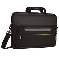 Targus CityGear III 15.6in Laptop Bag