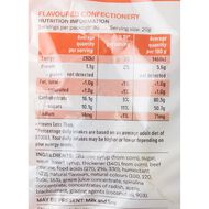 Nice Jelly Snakes 400g#