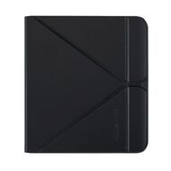 Kobo Libra Colour SleepCover Case Black