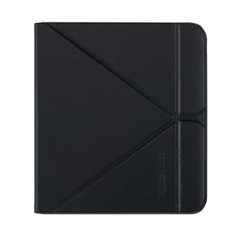 Kobo Libra Colour SleepCover Case Black