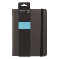 Tech.Inc 10 inch Tablet Case Black