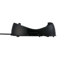 Panasonic Cordless 360 Degree Iron 2000W NI-WL55KSJ