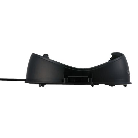 Panasonic Cordless 360 Degree Iron 2000W NI-WL55KSJ