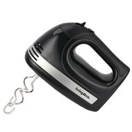 Living & Co Hand Mixer with Container 250W
